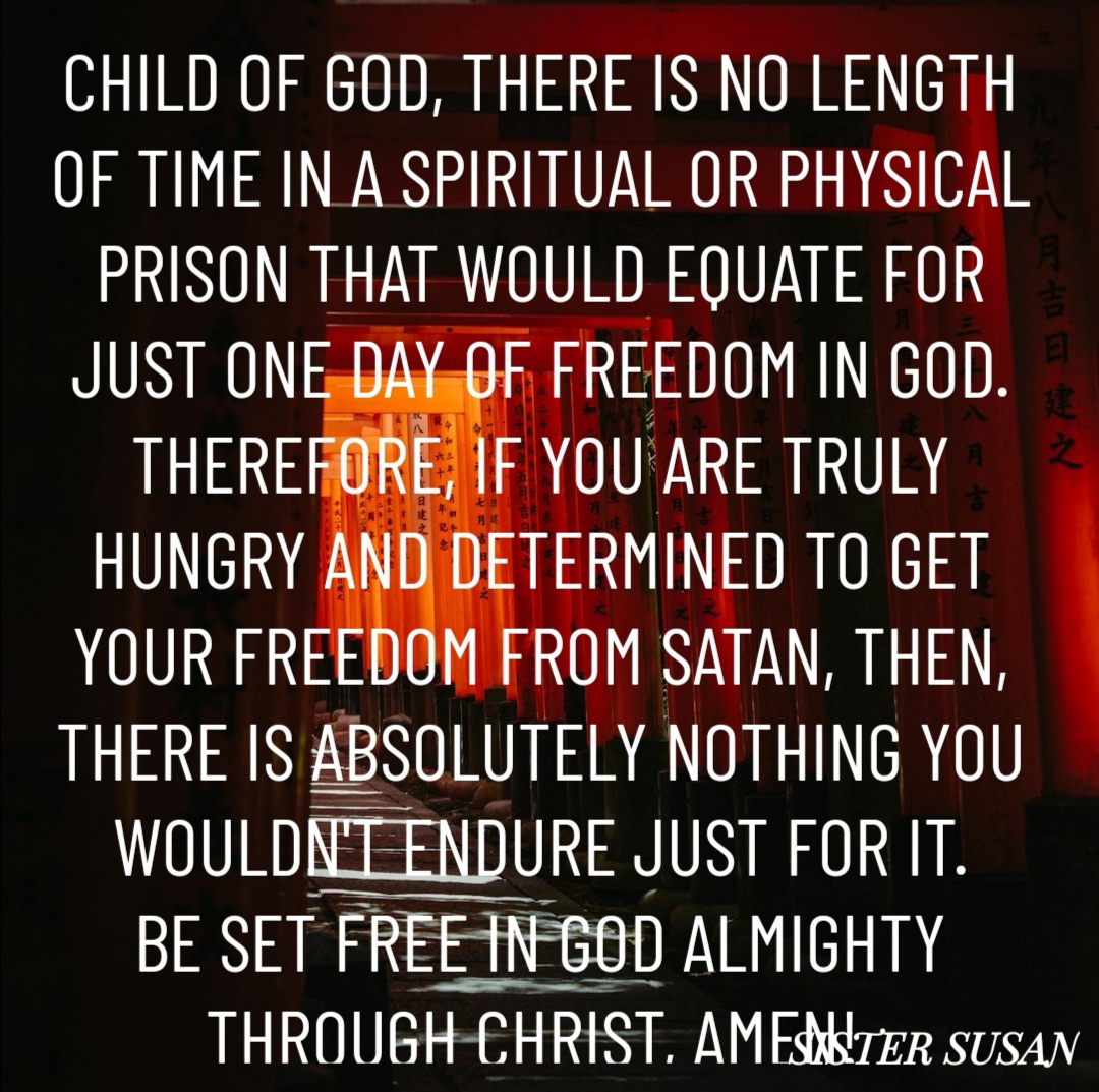 RULES OF ENGAGEMENT GRANTS ACCESS.