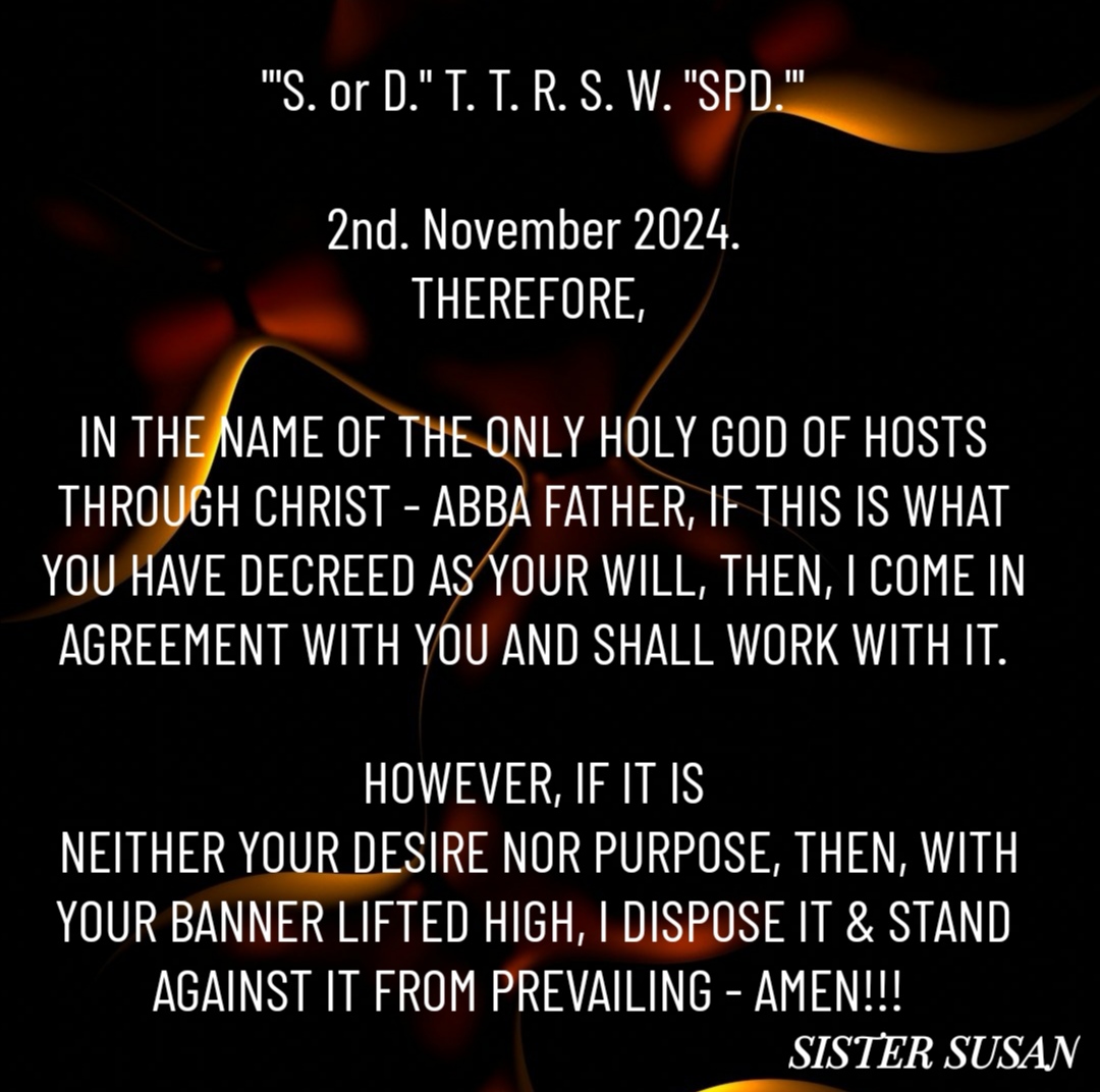 IDOL OF JEALOUSY IN THE CHURCH